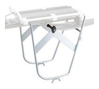 CADRE PORTE-BAGAGE MTX DUAL SIDE FRAME