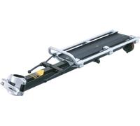 Topeak MTX E-type carrier for classic frames TA2096E