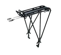 TOPEAK MTX Explorer Tubular Rack