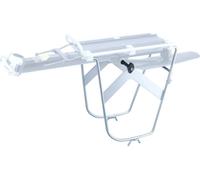 TOPEAK MTX Porte-bagages latéral, unisexe adulte