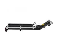 Topeak Mtx Rayon Rack Arrière Rapide Sortie Vélo Type V pour Grand TA2096V