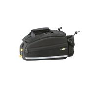 Topeak Mtx Torba Trunk Bag Ex 2.0 New 2024 (04.2024)