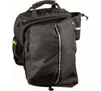 Topeak Mtx Torba Trunk Bag Exp 2.0 (Z Bokami) New 2024 (04.2024)