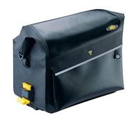 Sacoche pour Porte-Bagages TOPEAK MTX TRUNK DRYBAG