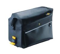 Topeak Sac porte-bagages Trunk Dry MTX Noir