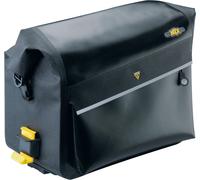 Topeak MTX Trunk DryBag noir TT9825B