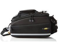 Sacoche arriere topeak mtx trunk bag ex