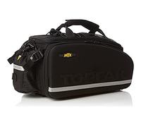 Topeak Sacoche Porte-Bagage - MTX TrunkBag EXP - 16.6L taille unique