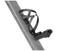 Topeak Pack d'outils Ninja Master + ToolBox T11 avec clé multi-fonction Tubi 11
