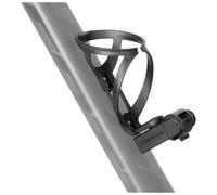 Topeak Multi-outil Ninja Master+ T16
