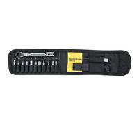 Topeak Multi-outil Rocket Lite Dx