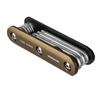 Topeak Multi-outil Torx Combo