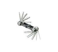 Topeak multi outils mini 10 10 outils