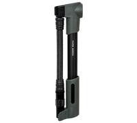 Topeak - Nano Shock - Minipompe - black