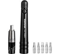 Topeak Multi-outils Nano TorqBar X