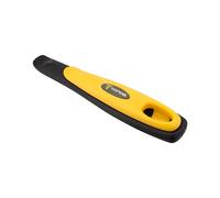Topeak Leviers de pneu Shuttle 1.2 Mini