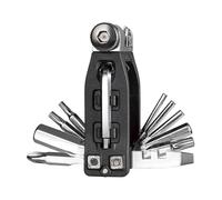 Topeak Multitool Ninja 16+ Noir