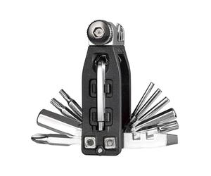 Topeak Ninja 16+