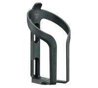 Topeak Ninja Cage Montre Mixte-Adulte, Noir, 10 cm