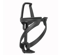 Topeak Ninja Cage Z Porte-Outils, Sport, vélo, Noir, 14,9 x 8,3 x 7,8 cm