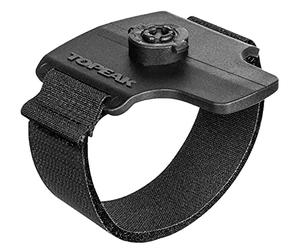 Topeak Ninja Free StrapPack Fahrrad Ninja Cage Halterung Schlauch Mini Tool Co2 Kartuschen 15800011