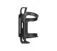 Topeak Porte-bidon Ninja Master+ Cage SK Noir Taille unique