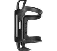 Topeak Ninja Master+ Cage SK Porte-Bouteille d'eau