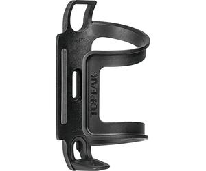 Topeak Ninja Master+ Cage SK Porte-Bouteille d'eau