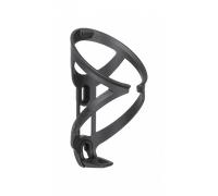 Topeak Porte-bouteille Ninja Master+ Cage X Unisexe Noir Taille unique