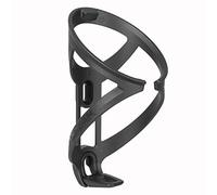 Topeak Ninja Master+ Cage X Porte-Bouteille Unisexe, Noir, Taille Unique