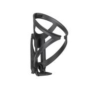 Topeak ninja master cage x1 aj noir