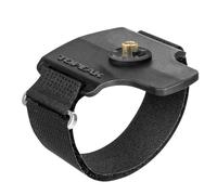 Topeak - Ninja Master+ Free StrapPack - Multi-outils - Taille unique