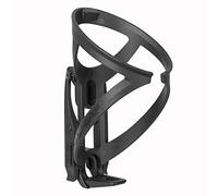 Topeak Ninja Master+ Porte-bidon Modèle X1 Bouteille Unisexe, Multicolore, Non Applicable
