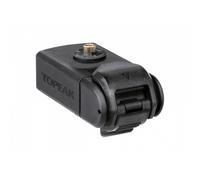 Topeak Multi-outil Ninja Master+ T8 Noir / Argent