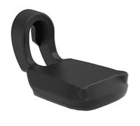 Topeak Ninja+ Support Cage pour Apple Airtag