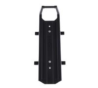 Topeak Omni QuickTrack Accessoires porte-bagages Taille unique Noir