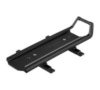 Topeak - Omni QuickTrack Adapter Large - Porte-bagages - black