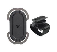 Topeak Omni RideCase II