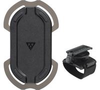 Topeak Omni Ridecase II