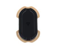 Support smartphone topeak omni ridecase ii noir