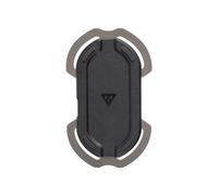 Topeak Omni Ridecase II Support pour vélo Noir