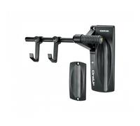 Topeak One Up Bike Holder