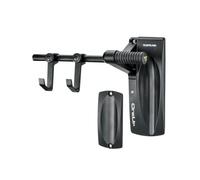 Support de mur vélo Topeak OneUp
