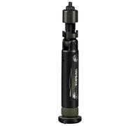 Topeak BB HIDE 'n TOOL Outils de bicyclette