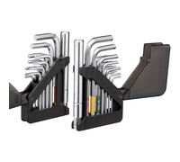 Topeak Outil Card