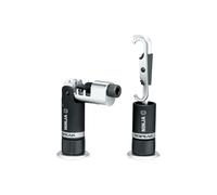 Topeak Ninja C Tendeur de chaîne