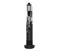 Topeak Plug´n Chain Rivet Extractor Argenté