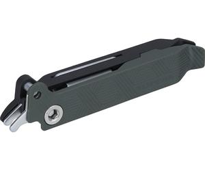 Topeak Outil Multifonctions Power Lever Pro noir universal