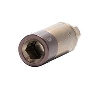 Topeak Outil Nano Torqbit 4