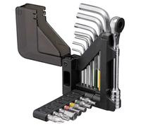 Topeak Outil Omni Card